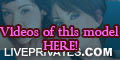 RinWillson PRIVATE